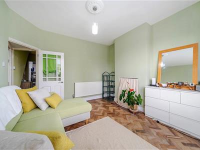 Picture 2